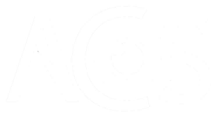 ACS
