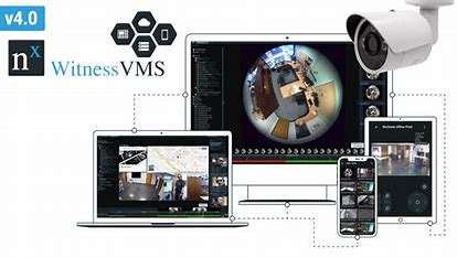 Unlock the Full Potential of Video Management with ACS